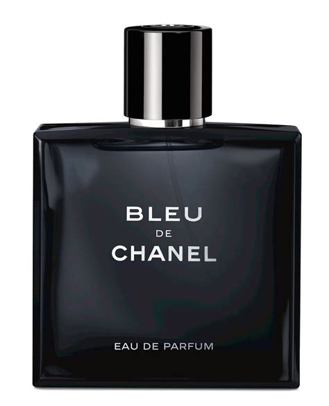 blu de chanel bottle|bleu De Chanel fragrance.